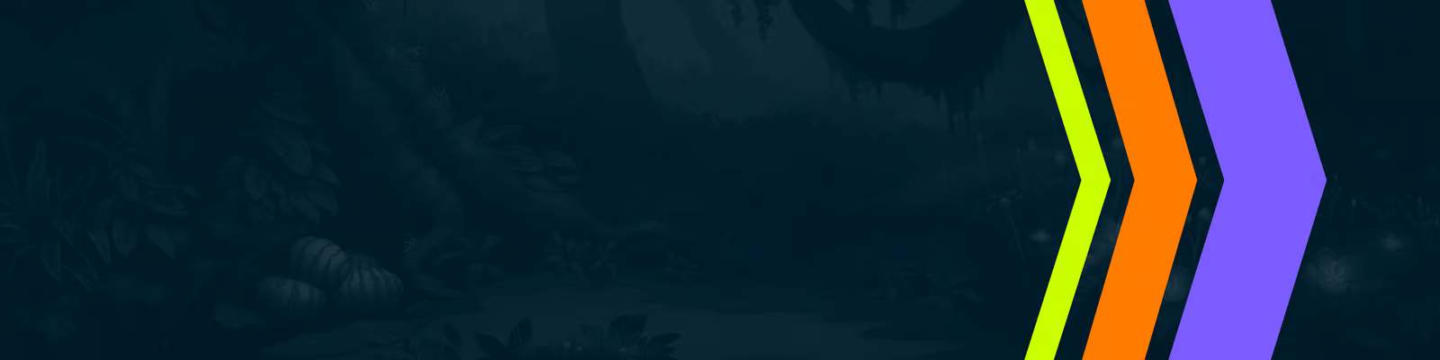 Кешбэк до 10%