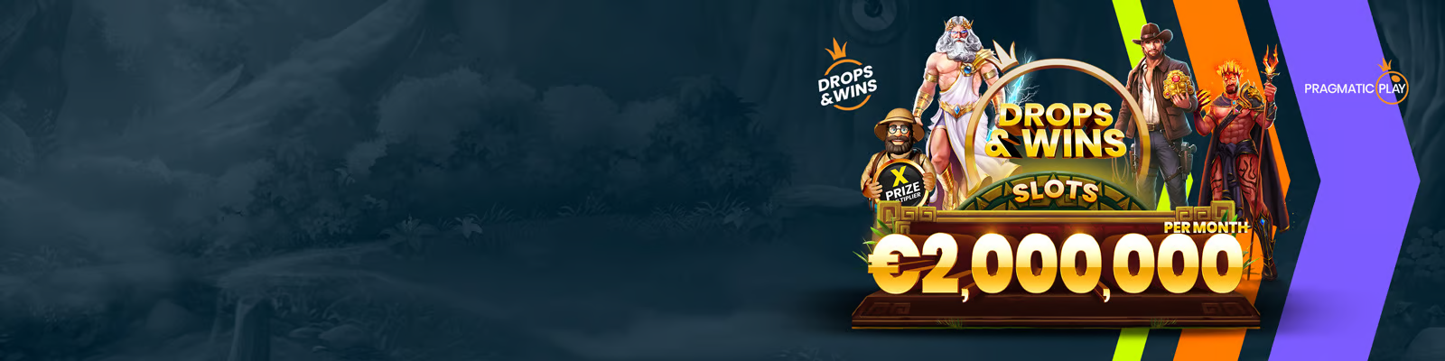 Кешбэк до 10%